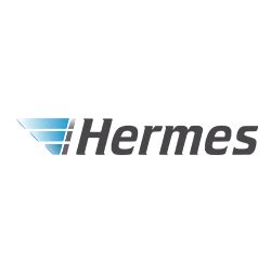 hermes duisburg|hermes germany.